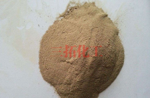 NH4-HPAN黄瓜视频免费在线观看