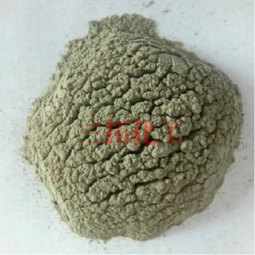 钻井液用黄瓜视频IOS下载Na-HPAN