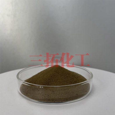 降滤失剂黄瓜视频免费在线观看 NH4-HPAN