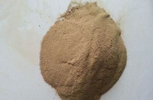 NH4-HPAN黄瓜视频免费在线观看