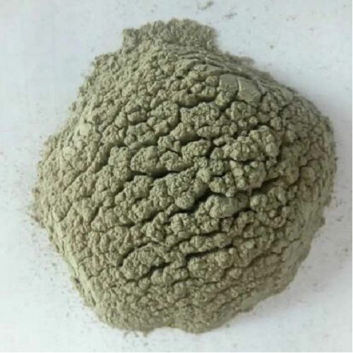 钻井液用黄瓜视频IOS下载Na-HPAN