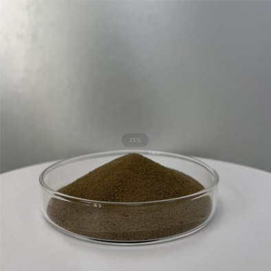 降滤失剂黄瓜视频免费在线观看 NH4-HPAN