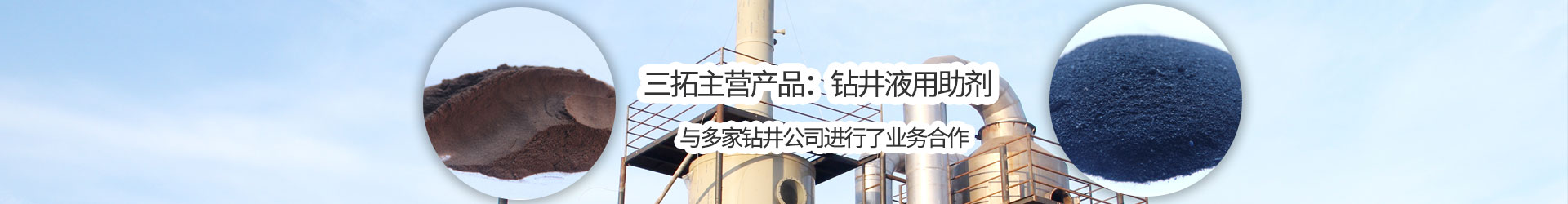 黄瓜视频免费在线观看