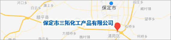 黄瓜AV免费看