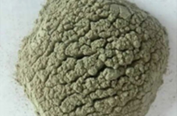 黄瓜视频IOS下载