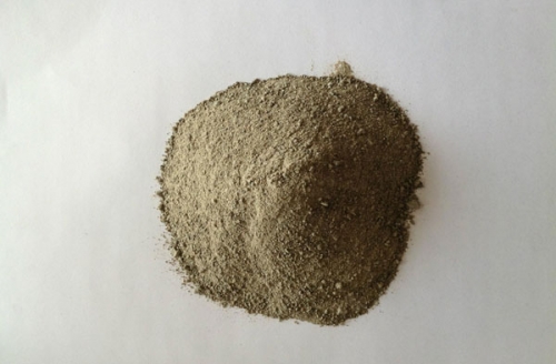 保定黄瓜视频黄色版在线观看化工