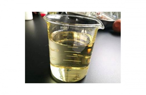 黄瓜视频黄色版在线观看化工