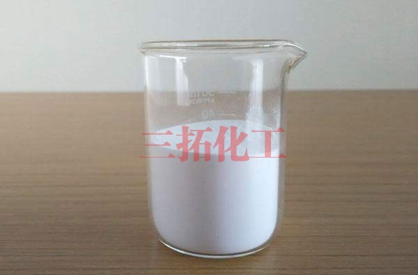 黄瓜AV免费看