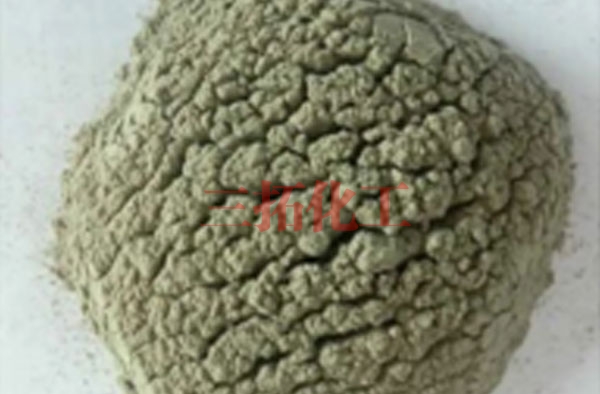 黄瓜视频IOS下载